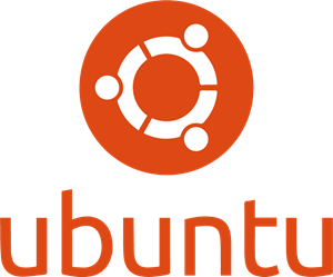 Merubah Posisi Tombol Show Application pada Ubuntu 17.10