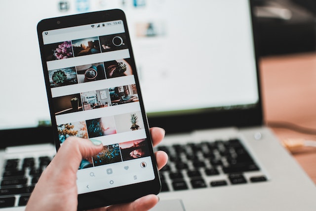 4 Langkah Mengetahui Postingan Instagram yang Pernah Kamu Sukai