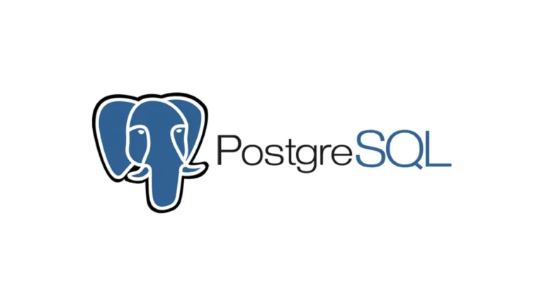 Easy Way to Install PostgreSQL in Linux